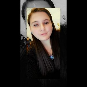 Meet your Posher, Bryanna